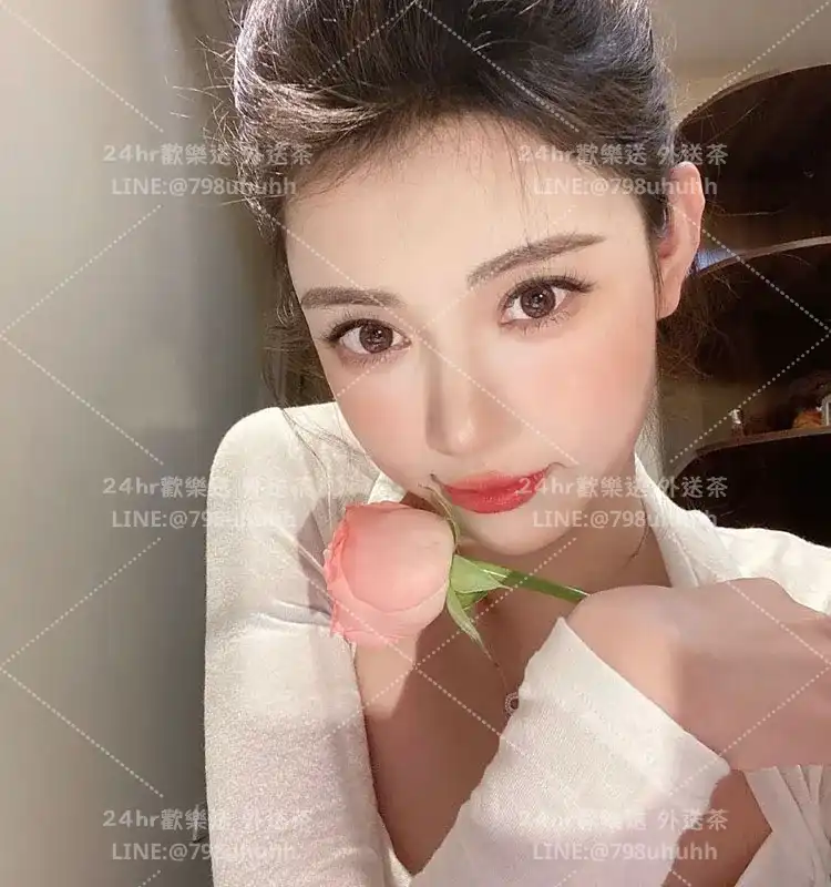 雲林約砲 外送 斑斑