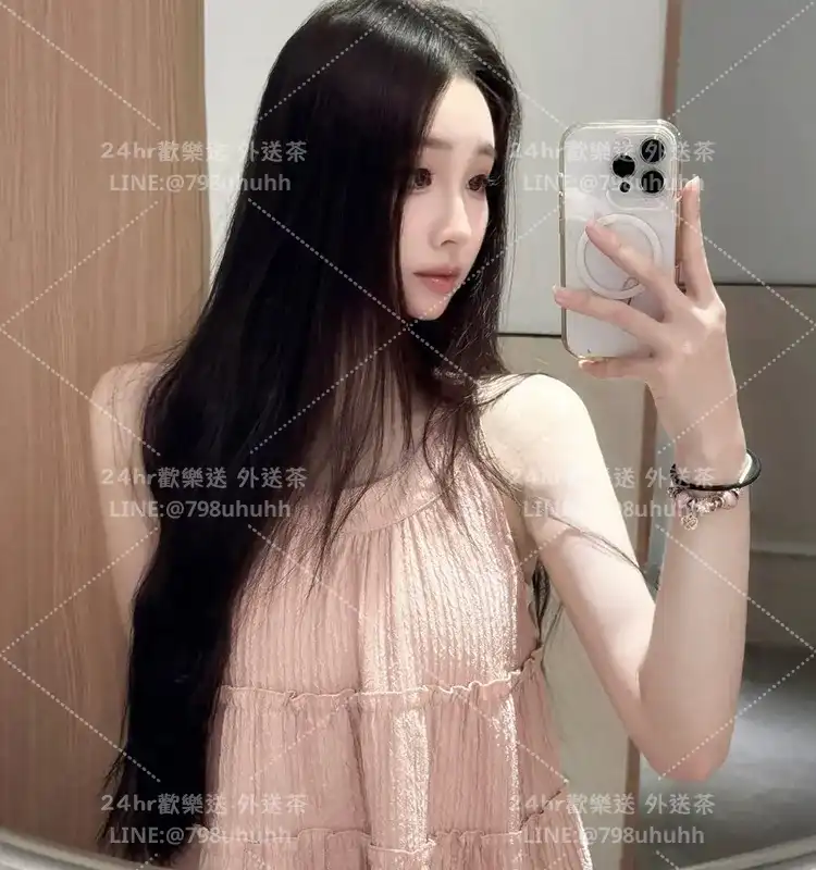 高雄約砲 外送 菲菲