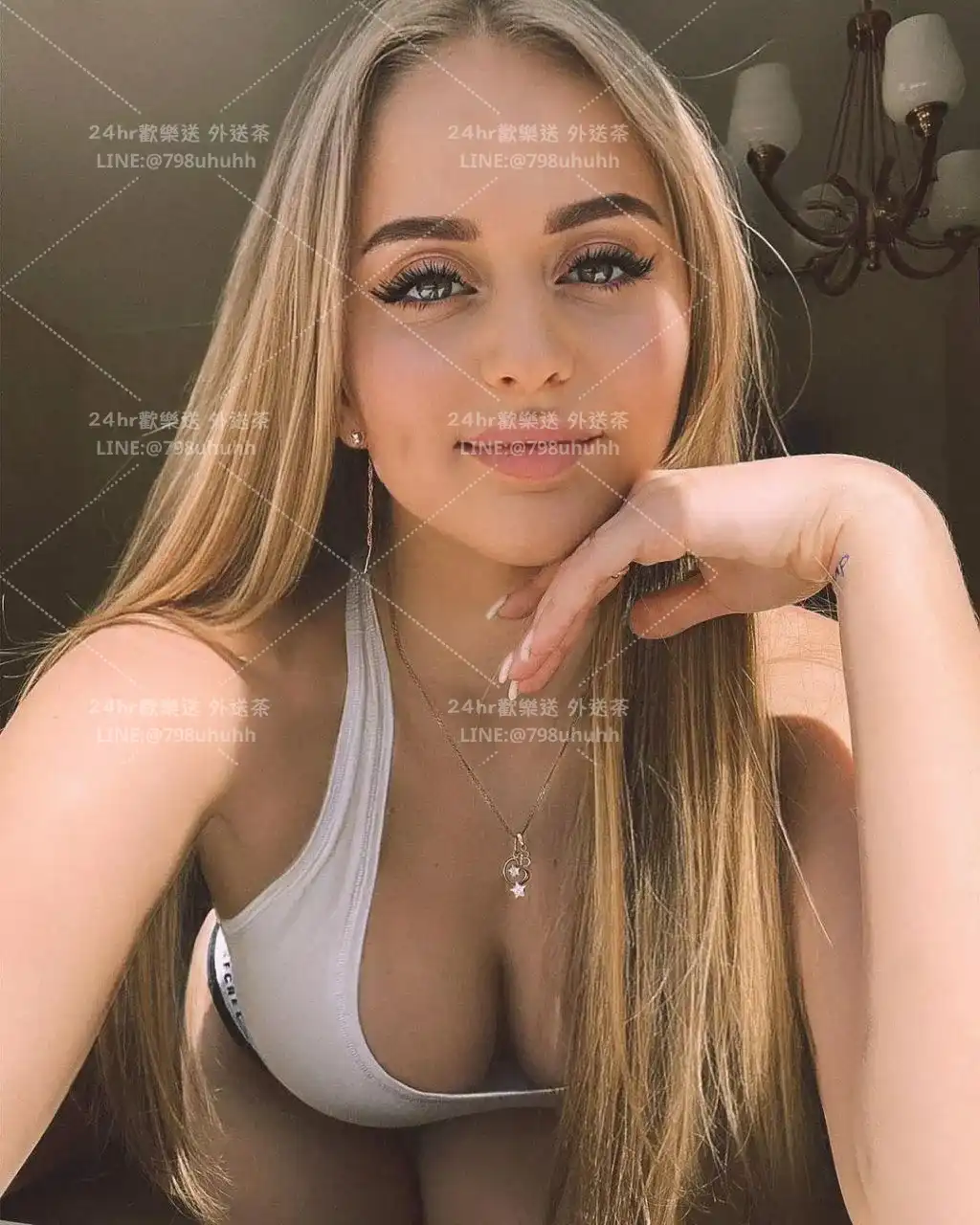 臺東約砲 定點 基亞拉