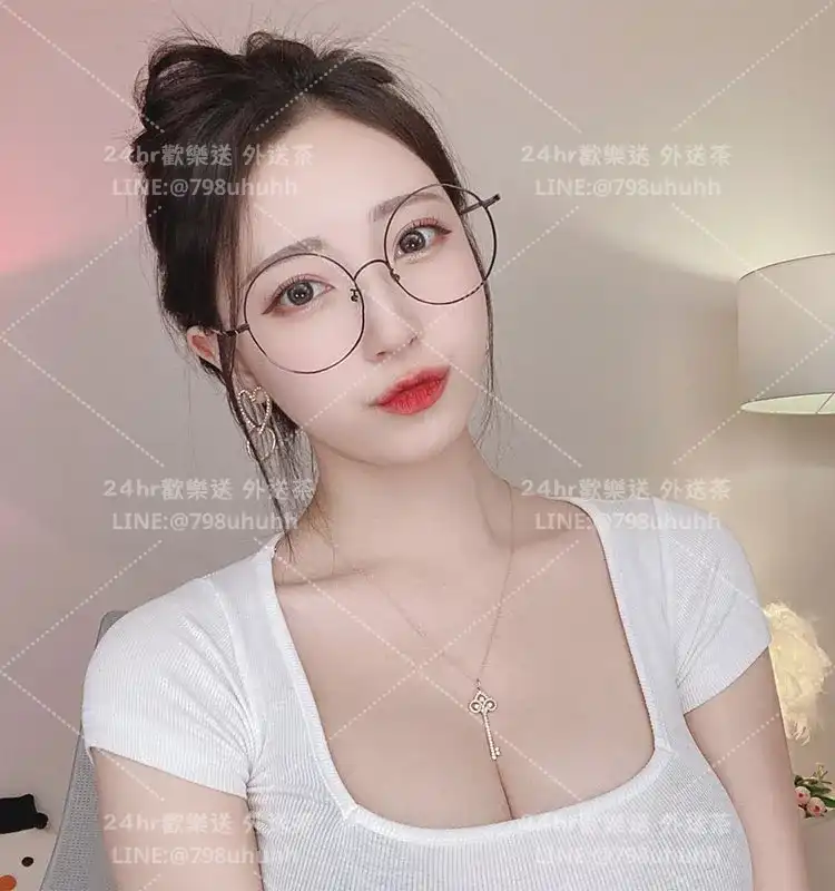 南投約砲 外送 雪慧