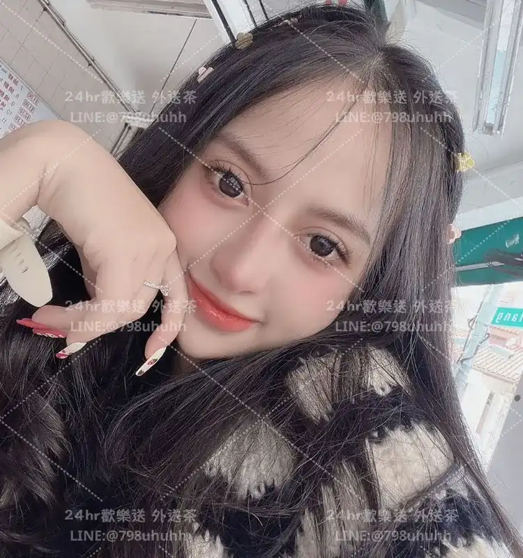 花蓮約砲定點 芊語