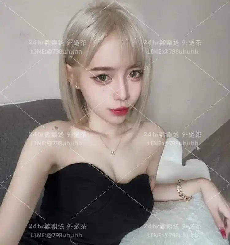 臺中約砲 外送 靜雅