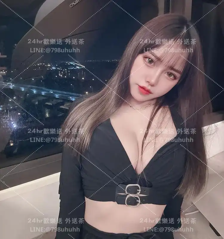 彰化約砲 外送 恩澄