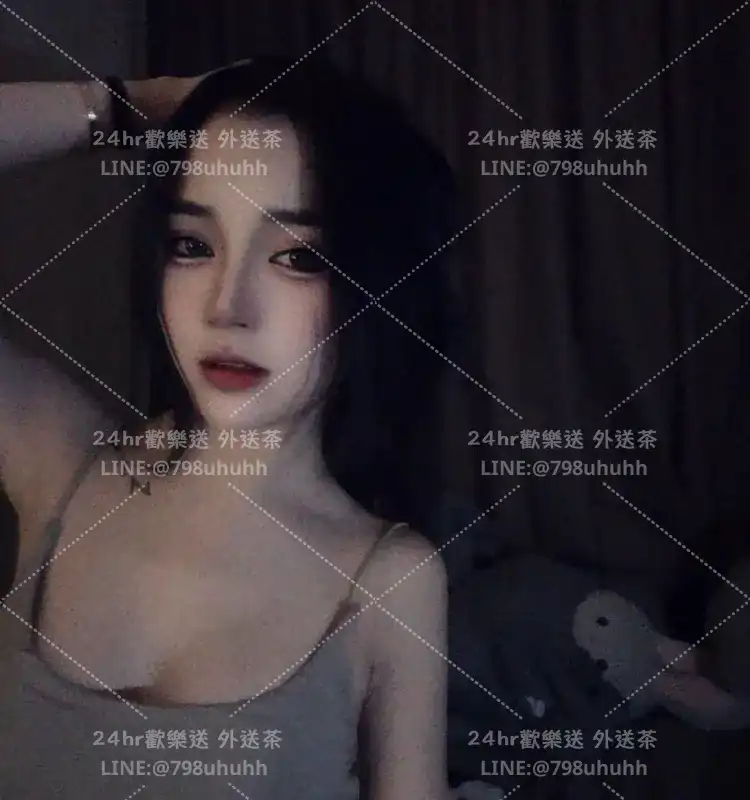 彰化約砲 定點 雯芮