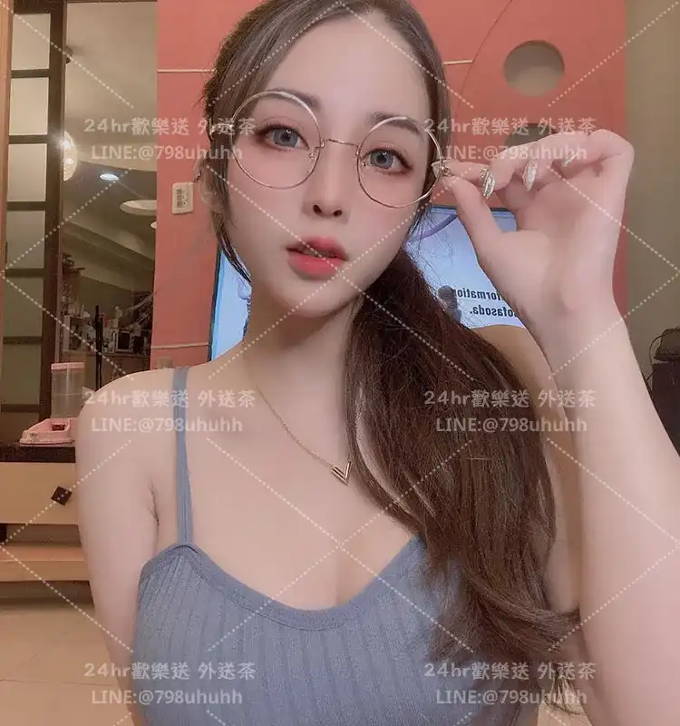 金門約砲外送 琴夢
