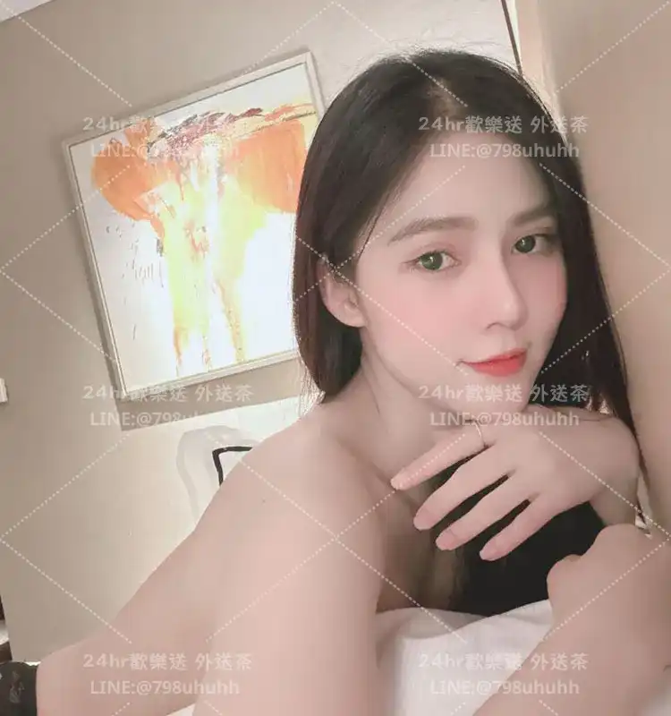 桃園約砲定點 錦葶