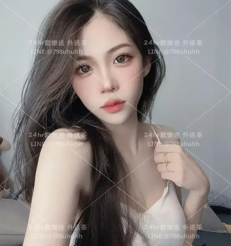 基隆約砲 外送 晴溪