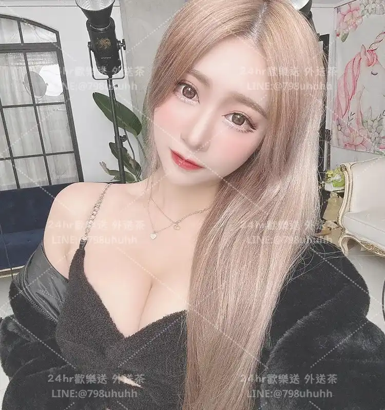 苗栗約砲 外送 艾靜