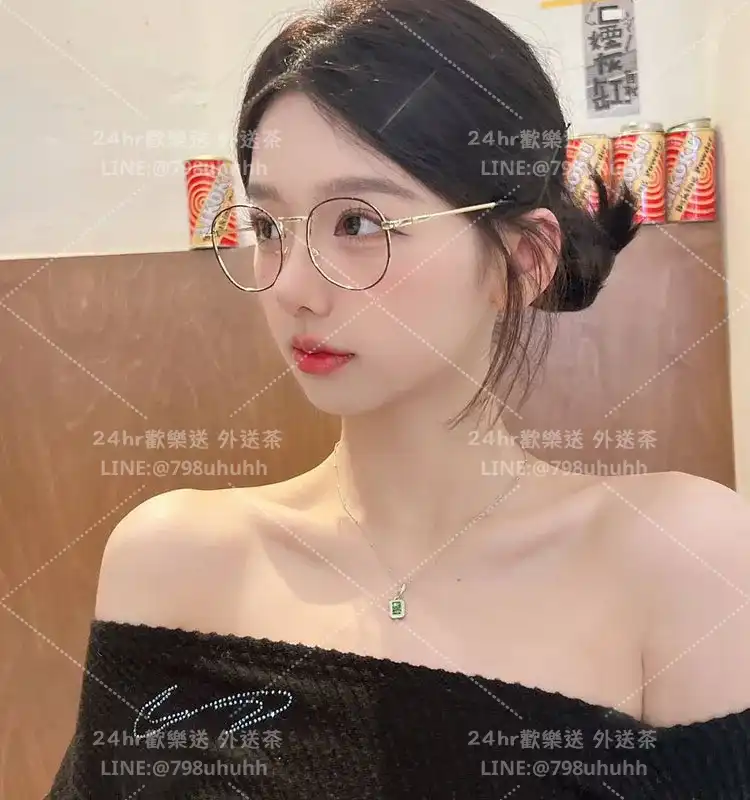 台中約砲外送 宇晴