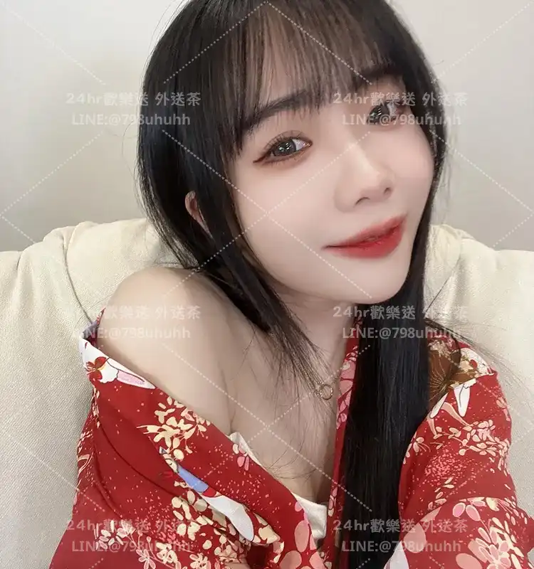 高雄約砲外送 漫晴