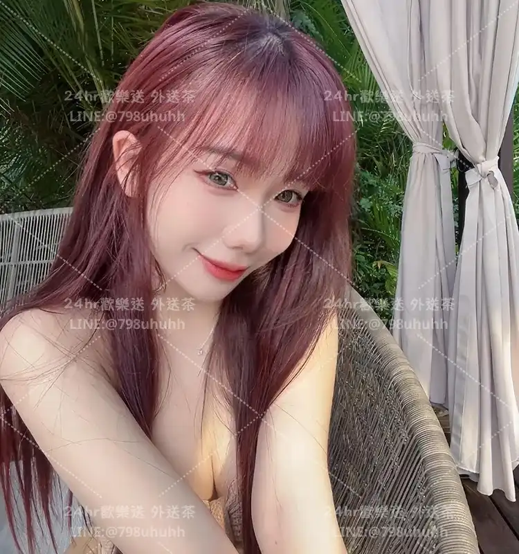 台中約砲外送 采曦