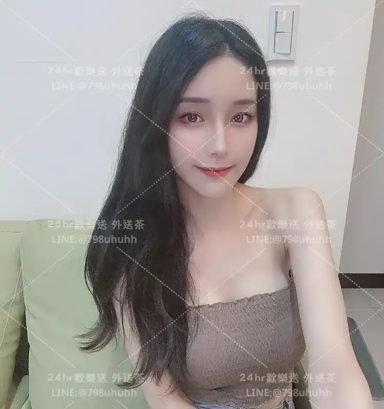 基隆約砲 外送 逗逗