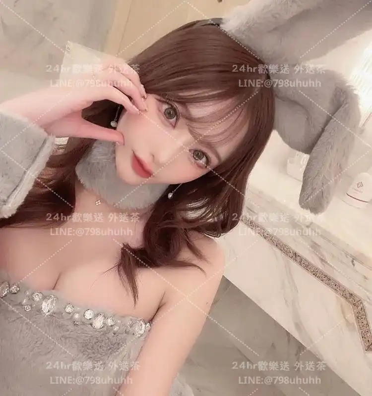 高雄約砲外送 韓菲