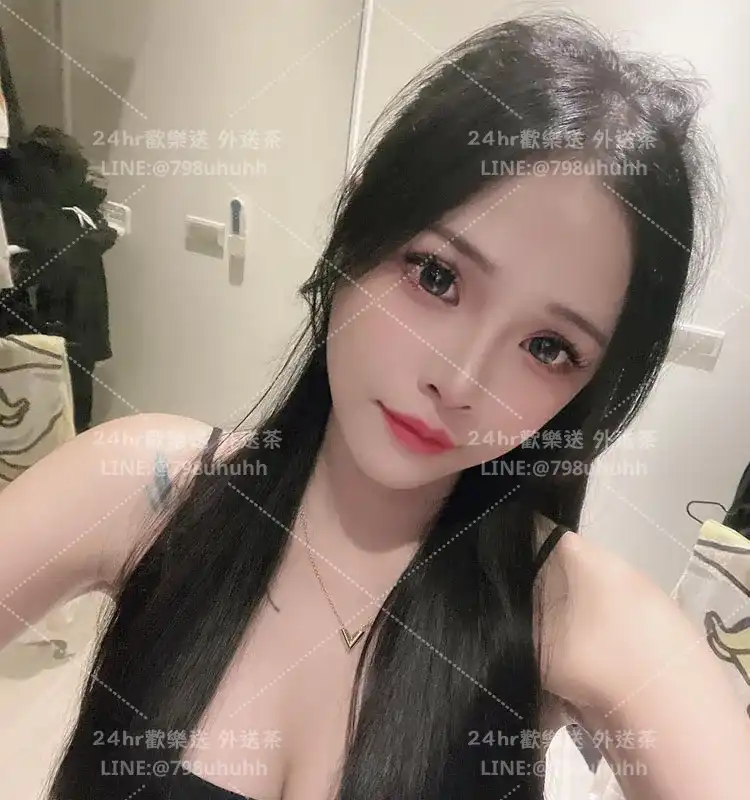 花蓮約砲 定點 童玲