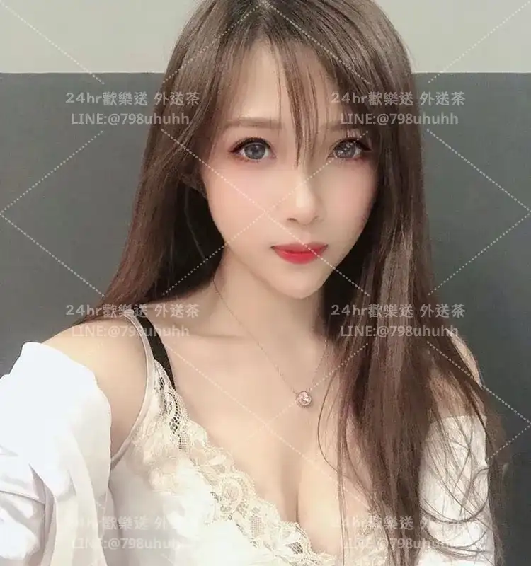 高雄約砲 外送 佳妍