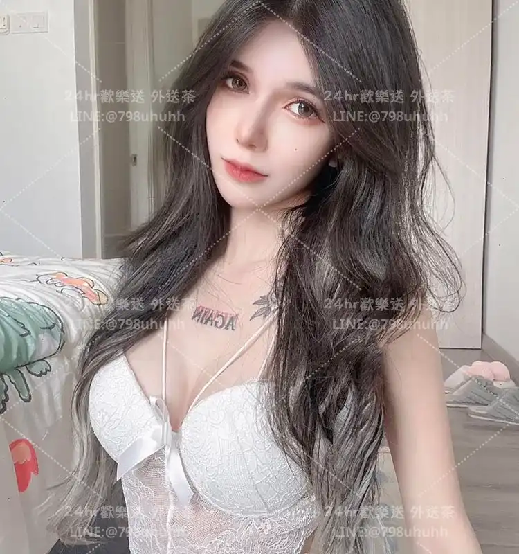 宜蘭約砲 定點 恬悠