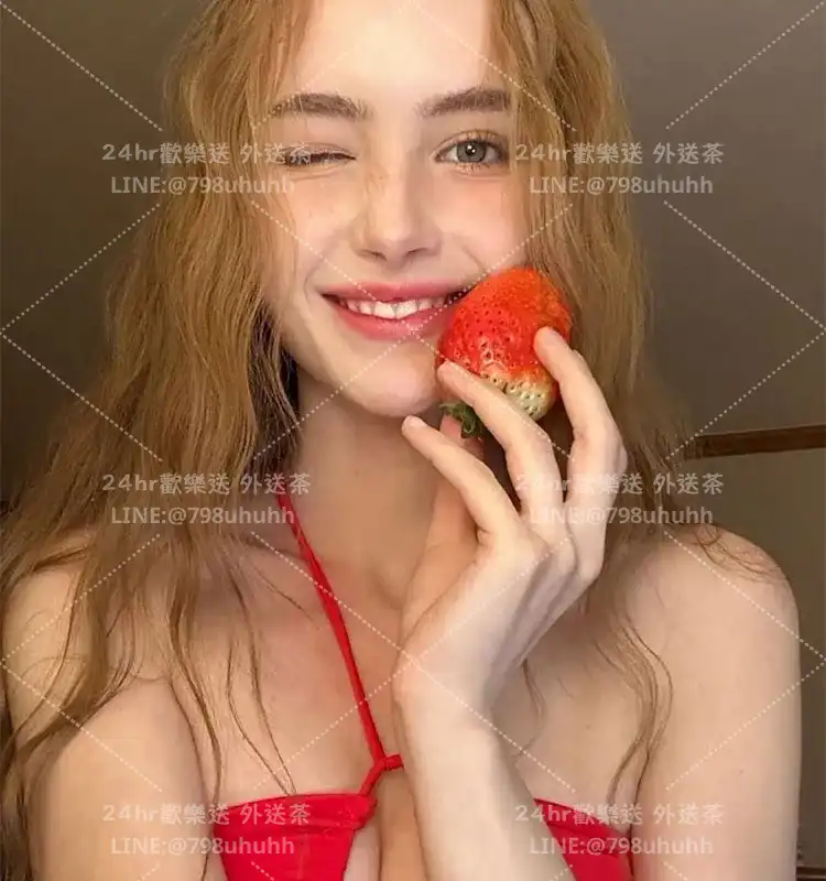 新北約砲 定點 娜塔莉