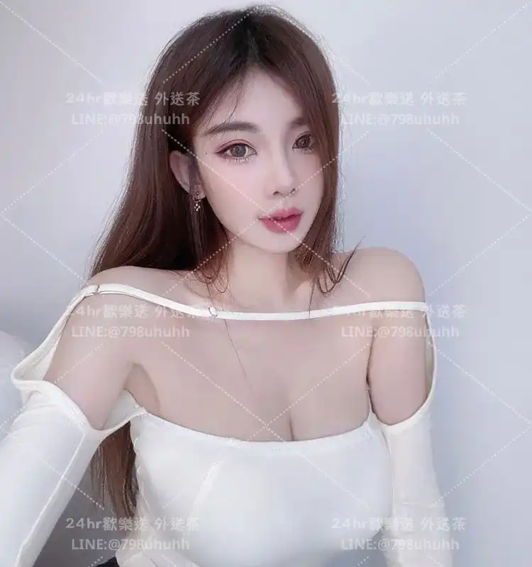 苗栗約砲定點 筱竹