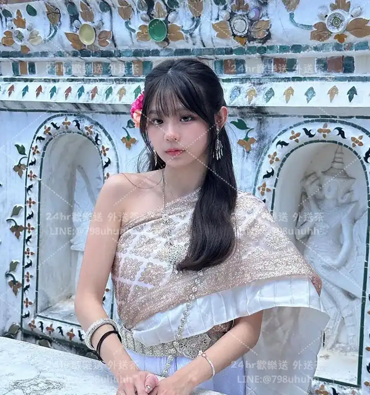 澎湖約砲 定點 小寶