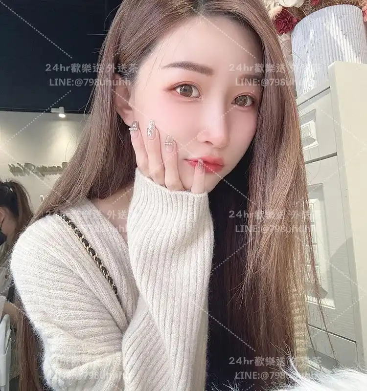 台北約砲外送 錦蘭