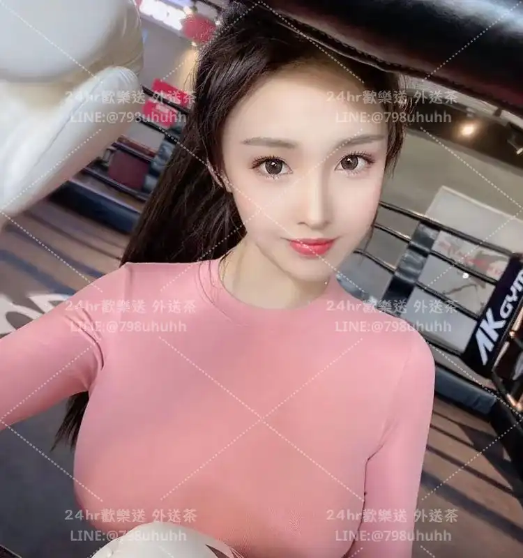 台南約砲外送 風風