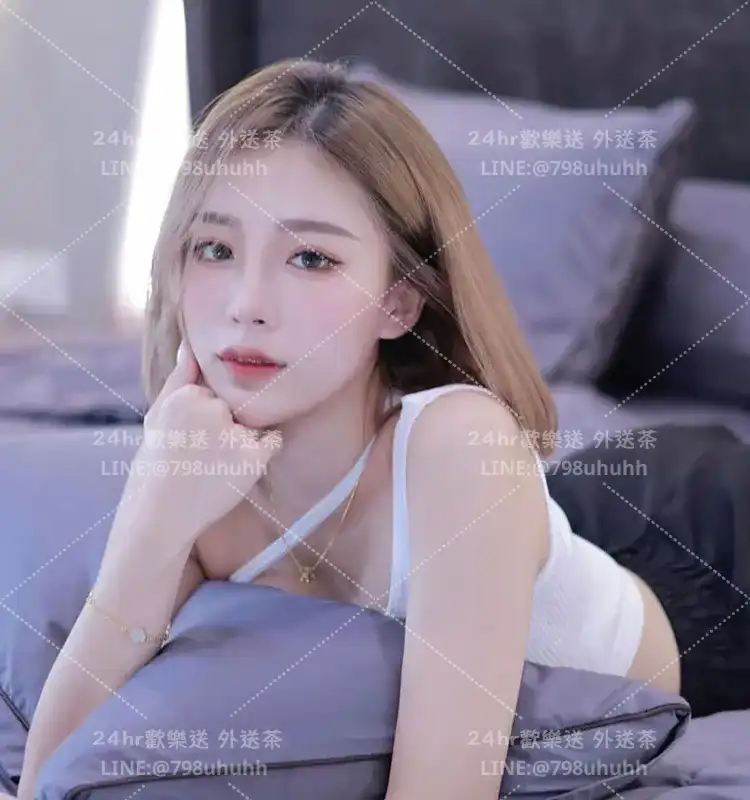 台南約砲定點 純妍