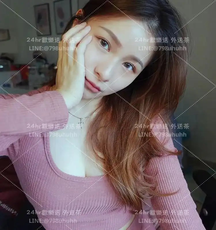 花蓮約砲定點 采微