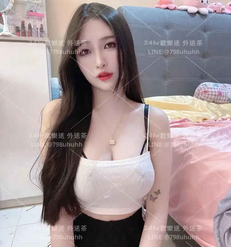台南約砲外送 Sienna