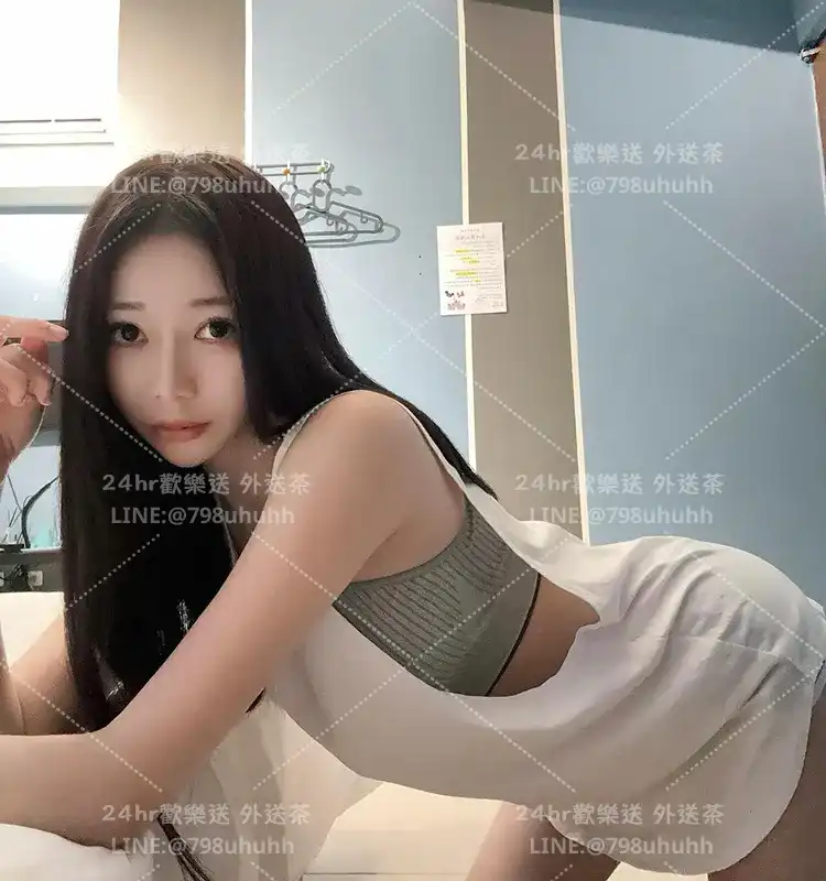 台南約砲外送 婉欣
