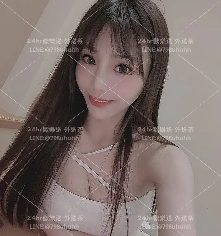 台北約砲外送 予嵐