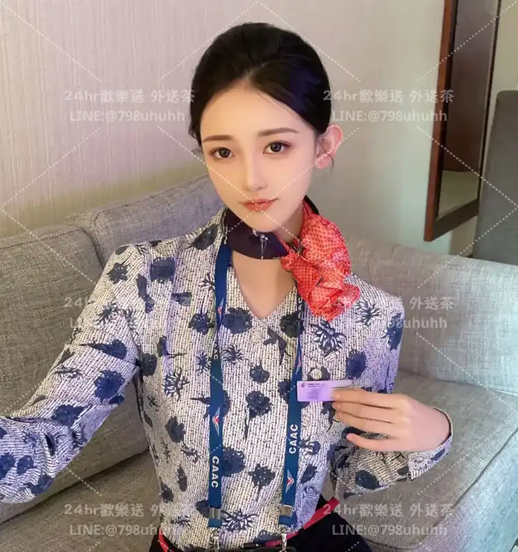 南投約砲外送 晨曦