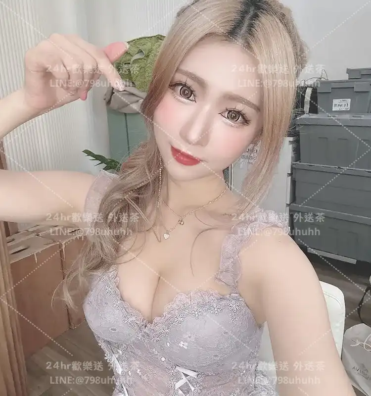 屏東約砲外送 可淩