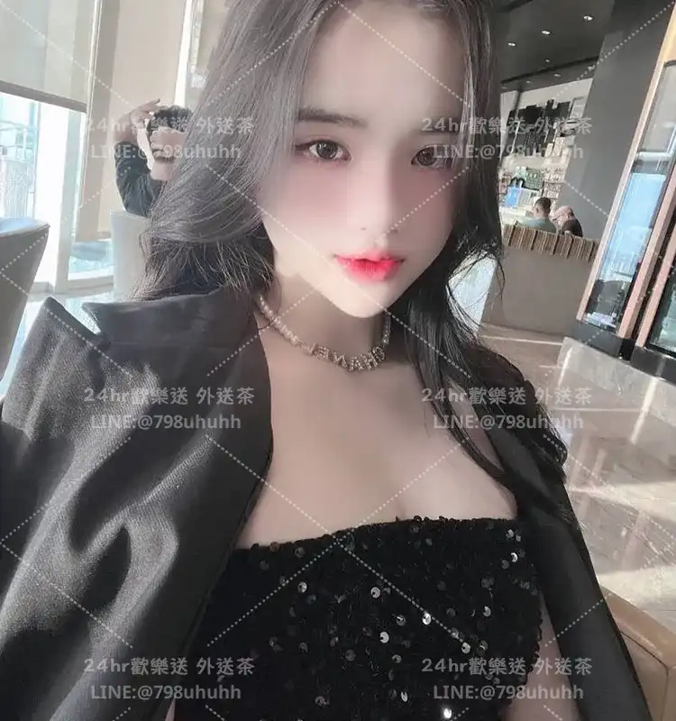 花蓮約砲 定點 清妍