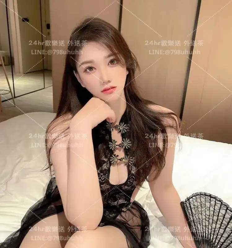 臺北約砲 外送 安悅