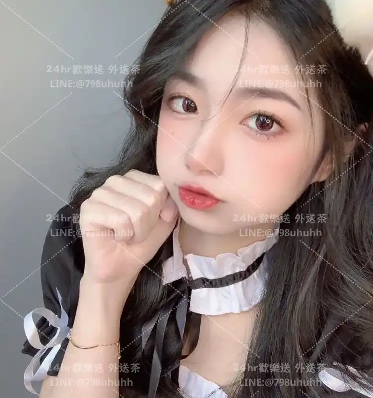 高雄約砲外送 雪彤