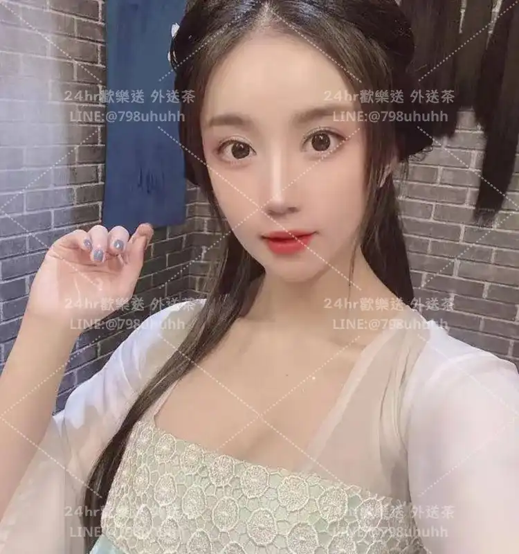 花蓮約砲 外送 芮汐