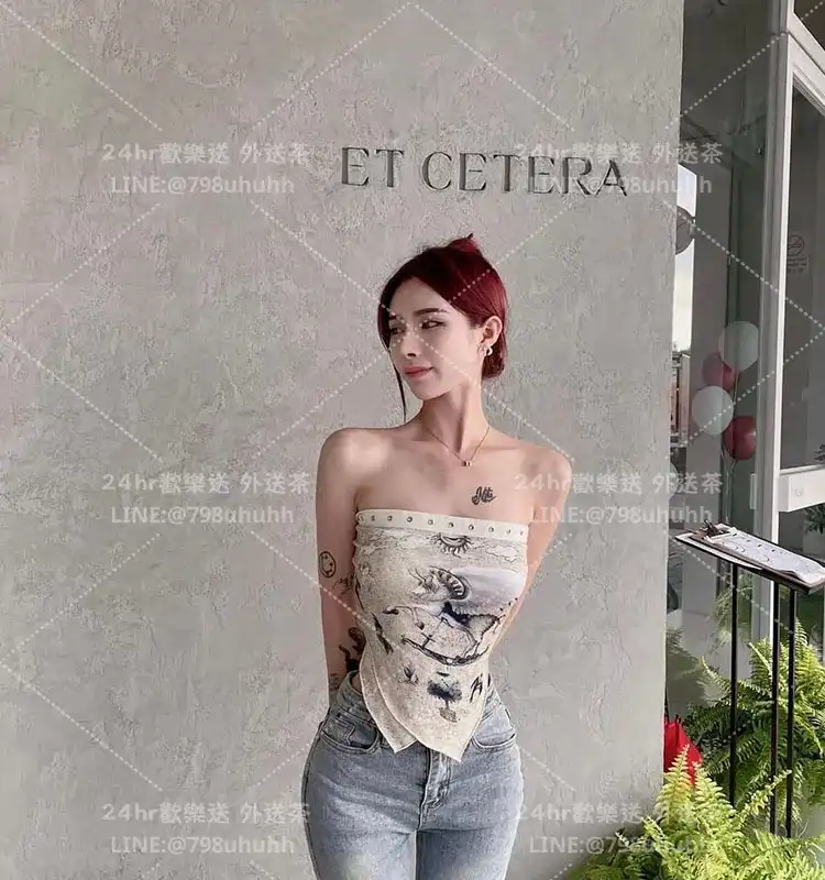 屏東約砲 定點 曼蕓