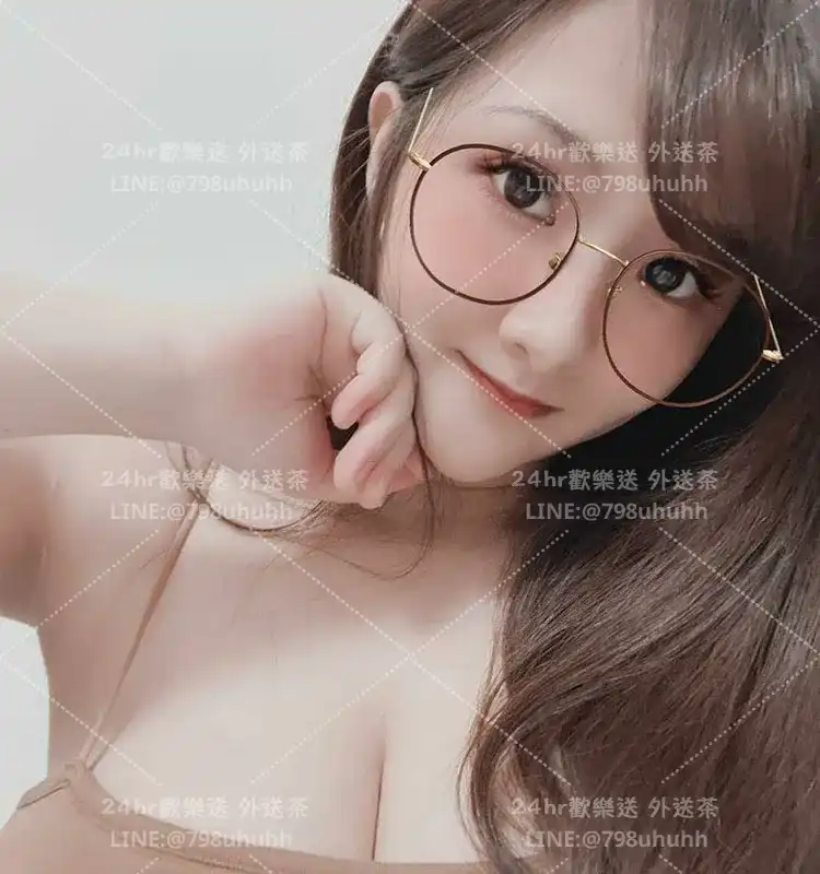 高雄約砲定點 若薇