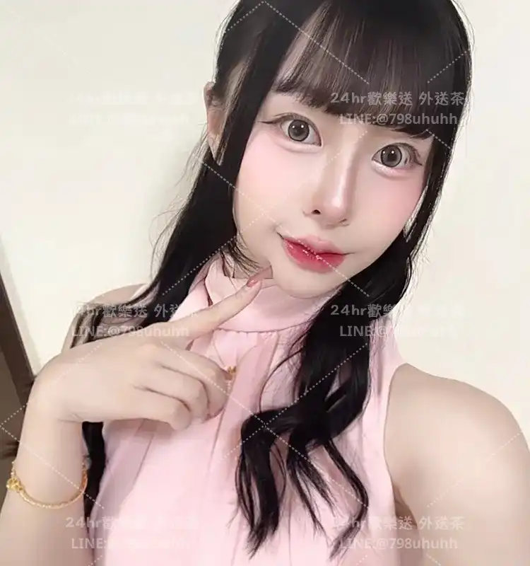 桃園約砲外送 糖嵐