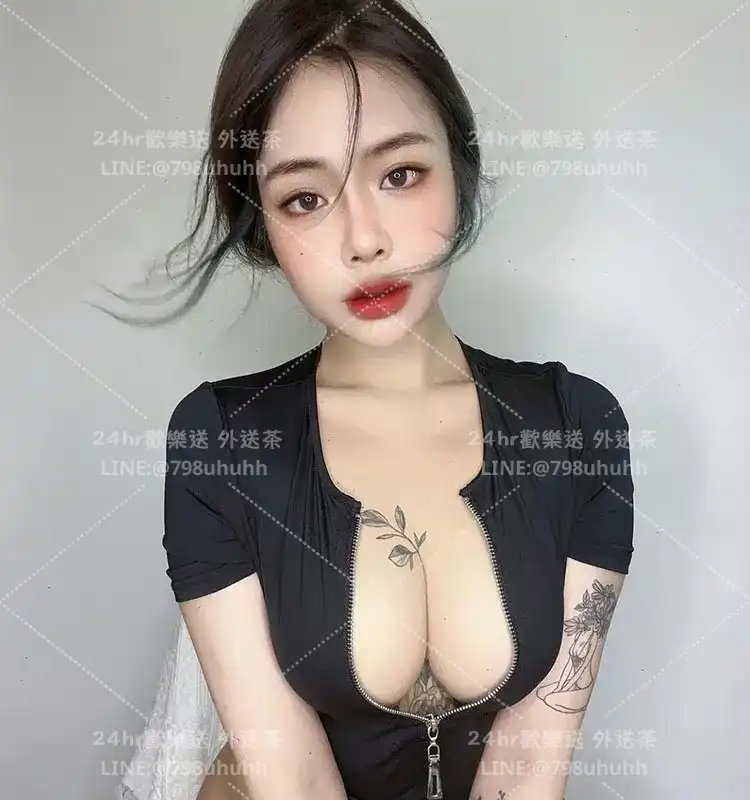 新北約砲定點 蘭沁