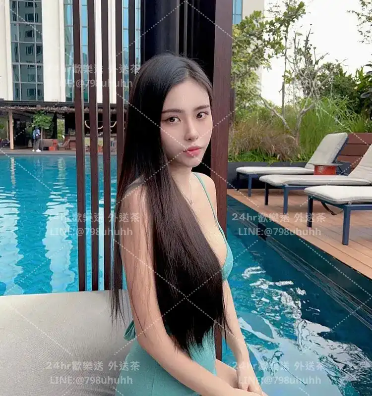台北約砲定點 婉兮