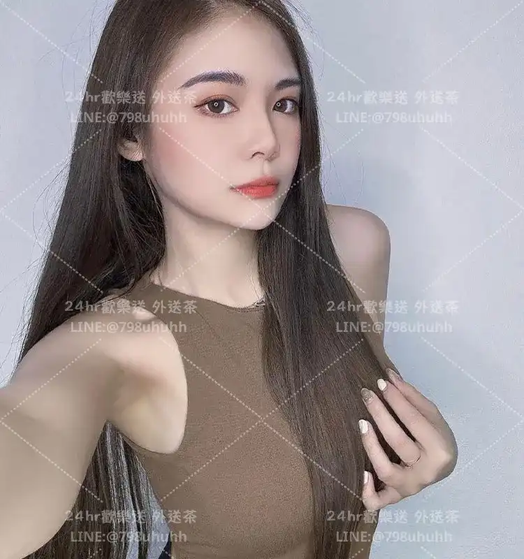 新竹約砲定點 霞兒