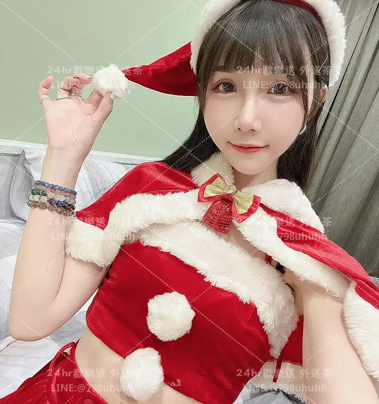 臺中約砲 外送 霜晴