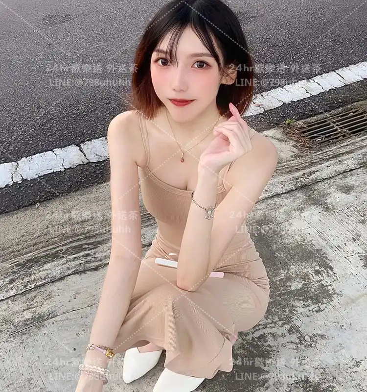 臺東約砲 外送 湯唯