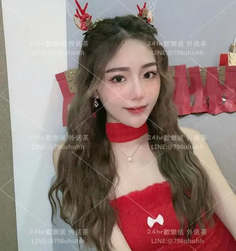 嘉義約砲定點 知希