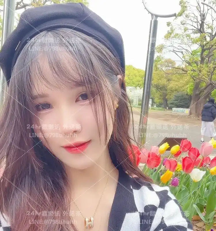南投約砲定點 詩詩
