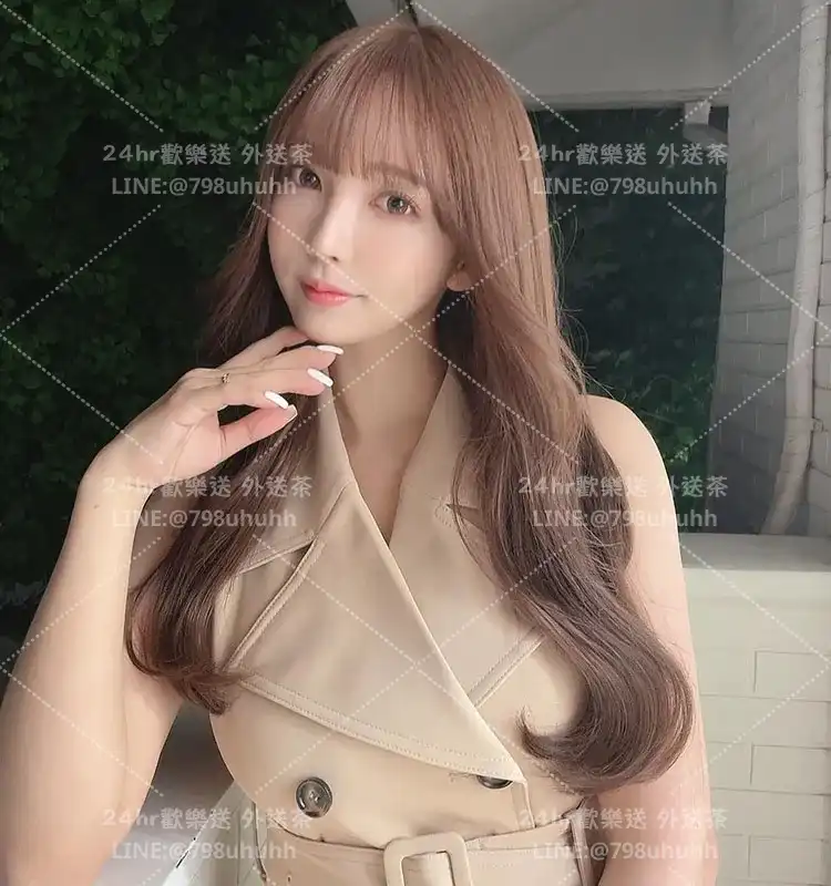 苗栗約砲外送 恬雨