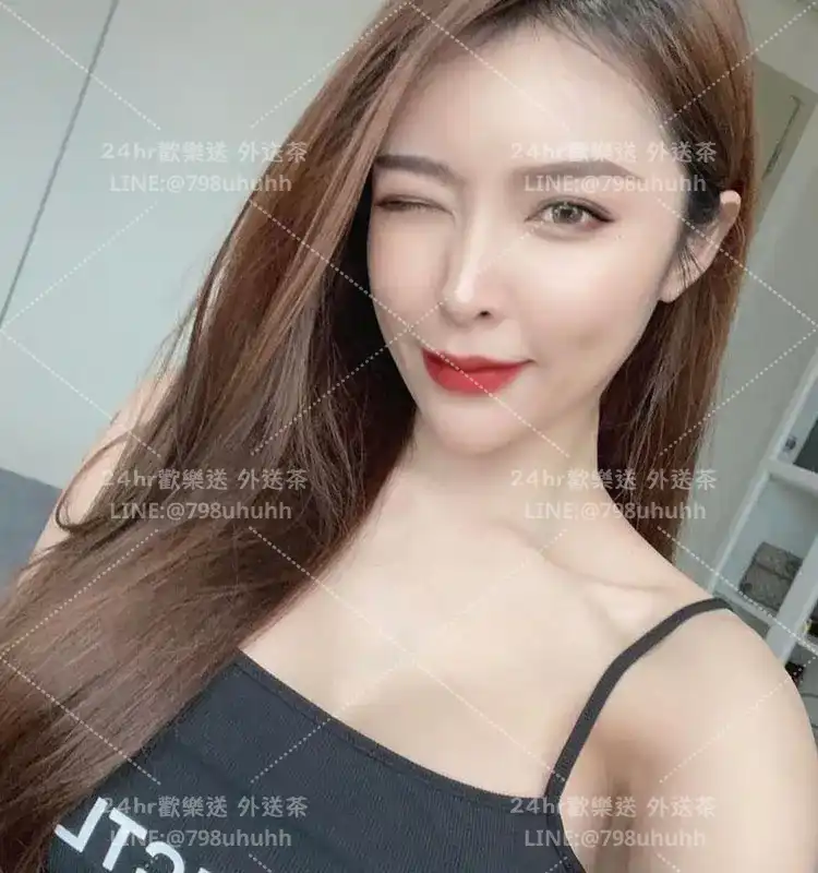 宜蘭約砲 定點 莉婷