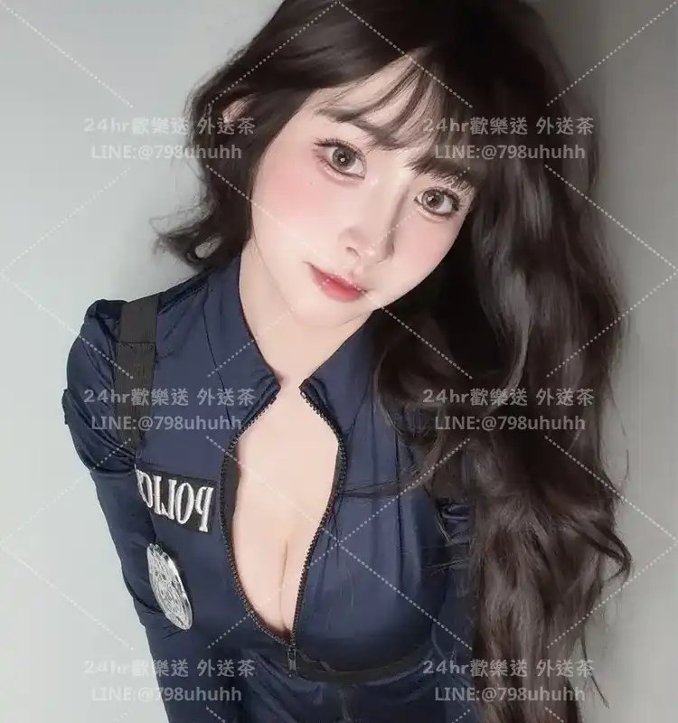 宜蘭約砲 外送 藍藍