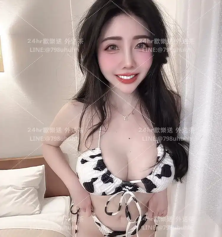 台北約砲外送 Audrey